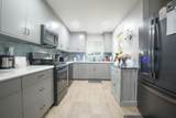 2922 Linda Vista Street - Photo 8