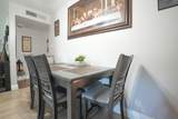 2922 Linda Vista Street - Photo 9