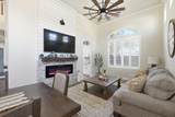 3511 Oakhurst Court - Photo 10