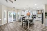 3511 Oakhurst Court - Photo 13