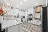 3511 Oakhurst Court - Photo 14