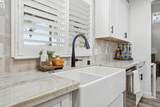 3511 Oakhurst Court - Photo 16