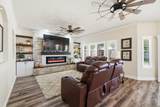 3511 Oakhurst Court - Photo 23