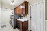 3511 Oakhurst Court - Photo 26
