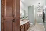 3511 Oakhurst Court - Photo 27