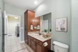 3511 Oakhurst Court - Photo 28