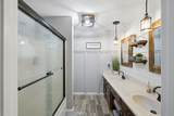 3511 Oakhurst Court - Photo 43