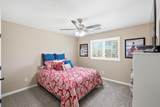 3511 Oakhurst Court - Photo 47