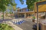 3511 Oakhurst Court - Photo 49
