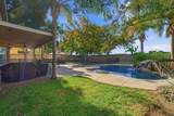 3511 Oakhurst Court - Photo 54