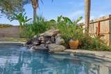 3511 Oakhurst Court - Photo 55