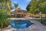 3511 Oakhurst Court - Photo 56