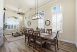 3511 Oakhurst Court - Photo 7