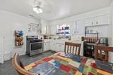 1728 Church Street - Photo 10