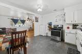 1728 Church Street - Photo 11