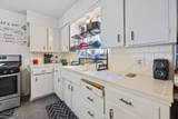 1728 Church Street - Photo 12