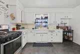 1728 Church Street - Photo 13