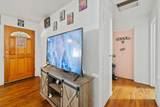 1728 Church Street - Photo 14