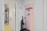 1728 Church Street - Photo 18