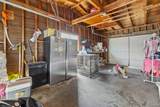 1728 Church Street - Photo 20