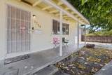1728 Church Street - Photo 5