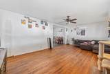 1728 Church Street - Photo 6