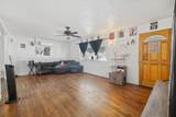 1728 Church Street - Photo 7