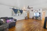 1728 Church Street - Photo 8