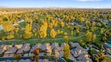 716 Silvervale Drive - Photo 78