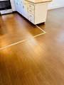 1326 Liberty Street - Photo 13