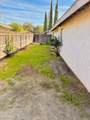 1326 Liberty Street - Photo 17