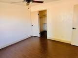 1326 Liberty Street - Photo 22