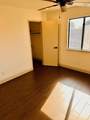 1326 Liberty Street - Photo 24