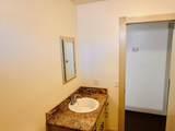 1326 Liberty Street - Photo 26