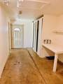 1326 Liberty Street - Photo 30