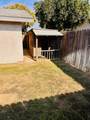 1326 Liberty Street - Photo 31