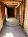 1326 Liberty Street - Photo 32