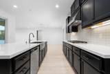 2936 Crystal Downs Avenue - Photo 14