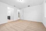 2936 Crystal Downs Avenue - Photo 21