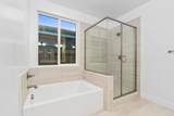 2936 Crystal Downs Avenue - Photo 24