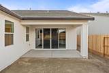 2936 Crystal Downs Avenue - Photo 26