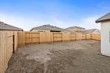 2936 Crystal Downs Avenue - Photo 28