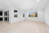 2936 Crystal Downs Avenue - Photo 8