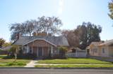 515 C Street - Photo 1