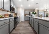 7094 Wren Avenue - Photo 6