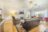 277 Pepper Street - Photo 13