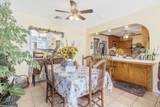 277 Pepper Street - Photo 20