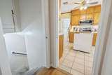 277 Pepper Street - Photo 27