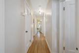 277 Pepper Street - Photo 28