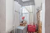 277 Pepper Street - Photo 33